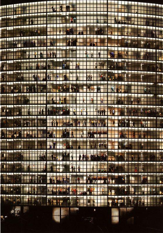 Andreas Gursky 35